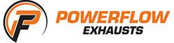 Powerflow Exhausts Bridport